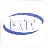 BRTV