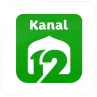 Kanal 12