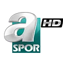 A Spor
