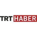 TRT Haber