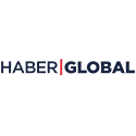 Haber Global