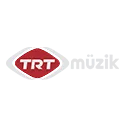 TRT Müzik
