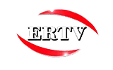ER TV
