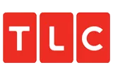 TLC
