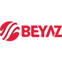 Beyaz TV