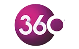 360 TV