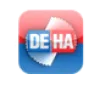 Deha TV