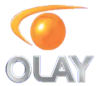 Olay TV
