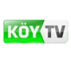 Köy TV