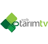 Tarım TV