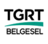 TGRT Belgesel