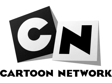 Cartoon Network