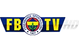 FB TV