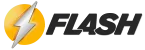 Flash TV