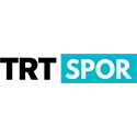 TRT Spor