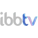 İBB TV