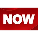 Now TV