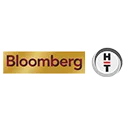 Bloomberg HT