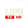 Life TV