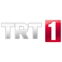 TRT 1