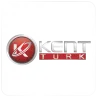 Kent TV