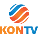 KON TV