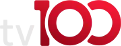 TV100