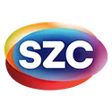 Sözcü TV