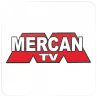 Mercan TV