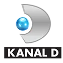 Kanal D