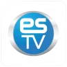ES TV