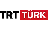 TRT Türk