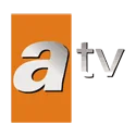 ATV