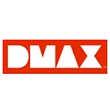DMAX
