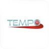 Tempo TV
