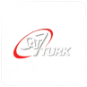 Sat7 Türk