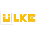 Ülke TV