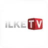 İlke TV