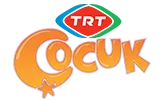 TRT Çocuk