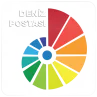 Deniz Postası