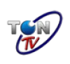 Ton TV