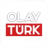 Olay Türk