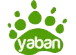 Yaban TV