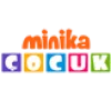 Minika Çocuk