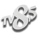 TV 8,5