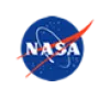 Nasa TV