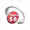 Vizyon 58