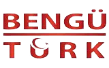 Bengü Türk