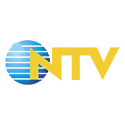 NTV