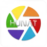 Hunat TV